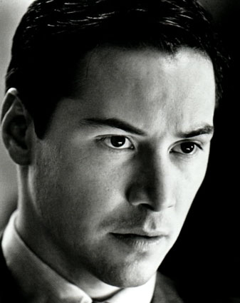 keanu51.jpg