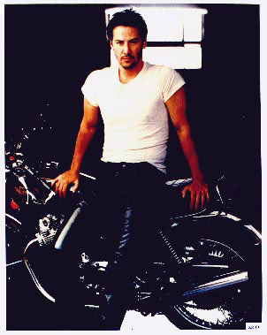 keanu52.jpg