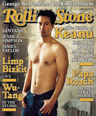 keanu_reevesRS.jpg