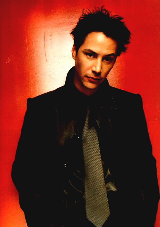 keanu_reeves_020.jpg