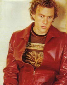 ledger7.jpg