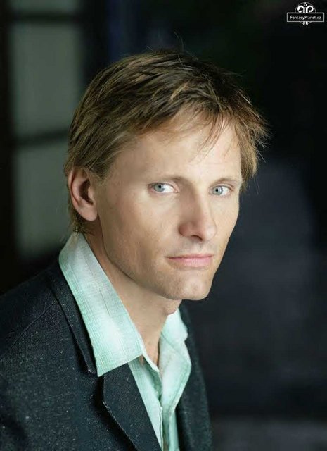 mortensen10.jpg