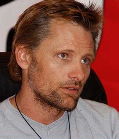 mortensen4.jpg