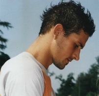 nicolassahnoun1.jpg