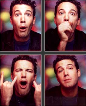 photo_ben_affleck.jpg