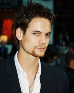 shane3.jpg