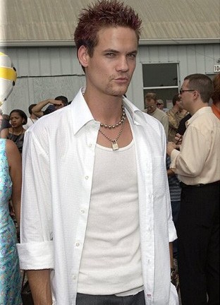shane_west.30.jpg