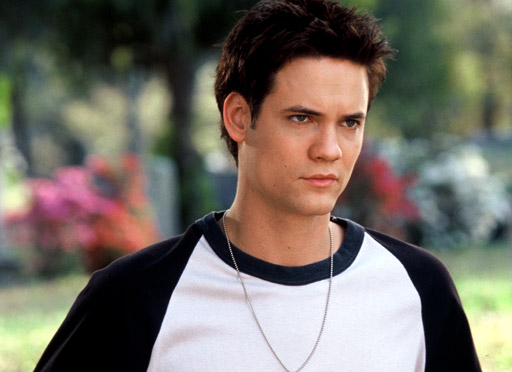 shane_west.jpg