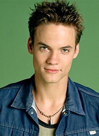 shane_west_11.jpg