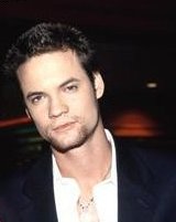 shane_west_115.jpg