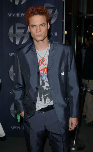 shane_west_12.jpg