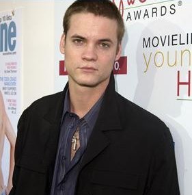 shane_west_13.jpg