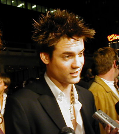 shane_west_16.jpg