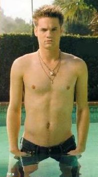 shane_west_20.jpg