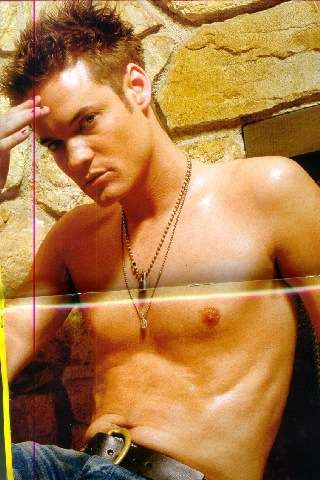 shane_west_21.jpg
