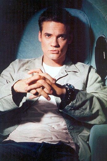 shane_west_23.jpg
