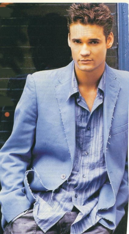 shane_west_25.jpg