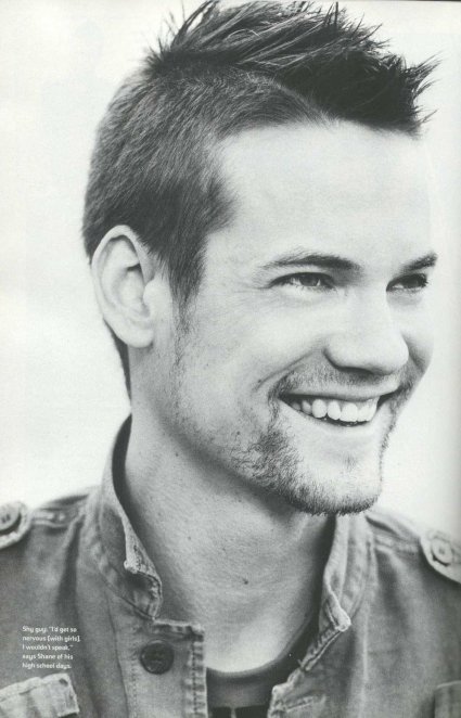 shane_west_26.jpg