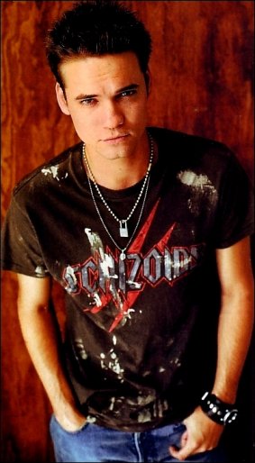 shane_west_27.jpg