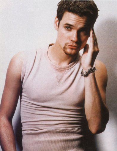 shane_west_28.jpg