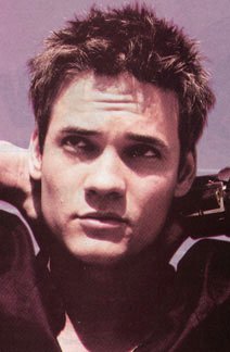 shane_west_29.jpg