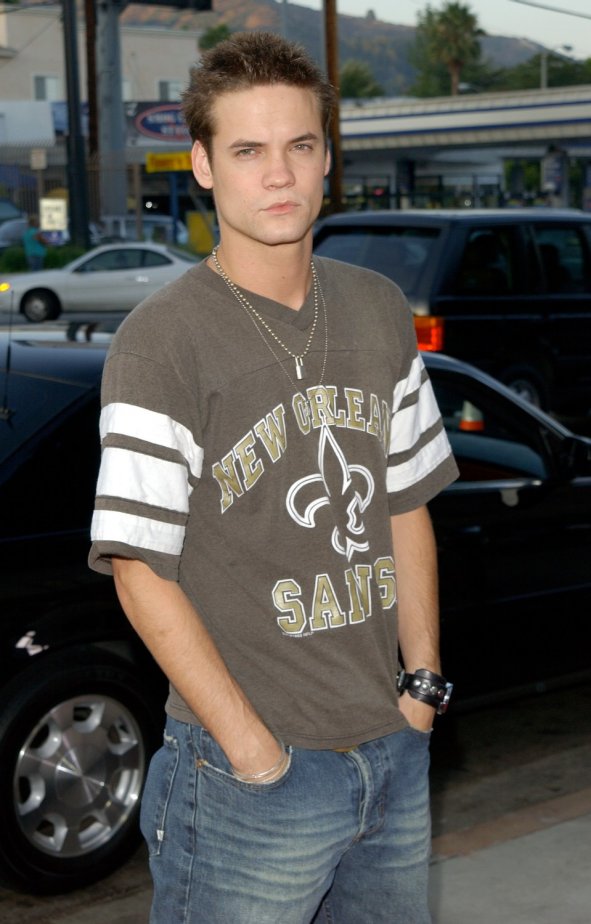 shane_west_5.jpg