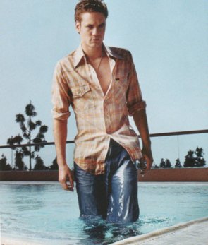 shane_west_7.jpg