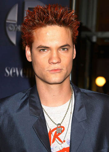 shane_west_8.jpg