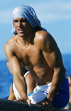 slater6.jpg