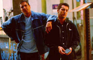 taxi10.jpg