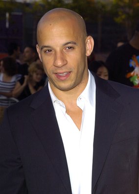 vin_diesel_new2.jpg