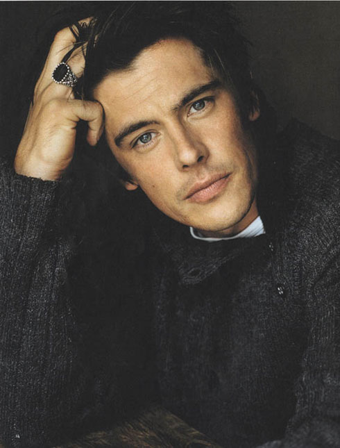 werner-schreyer77.jpg