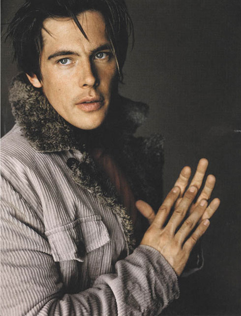 werner-schreyer84.jpg